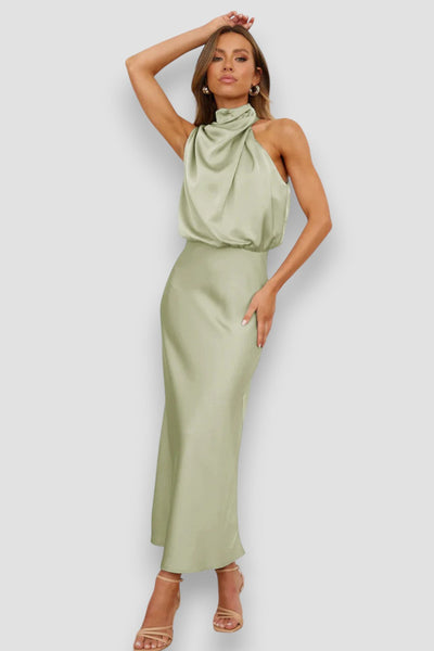 Carlina | Kleid