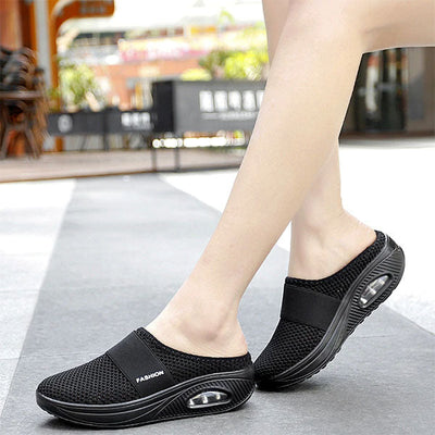LYNN™ - Orthopädische Schuhe