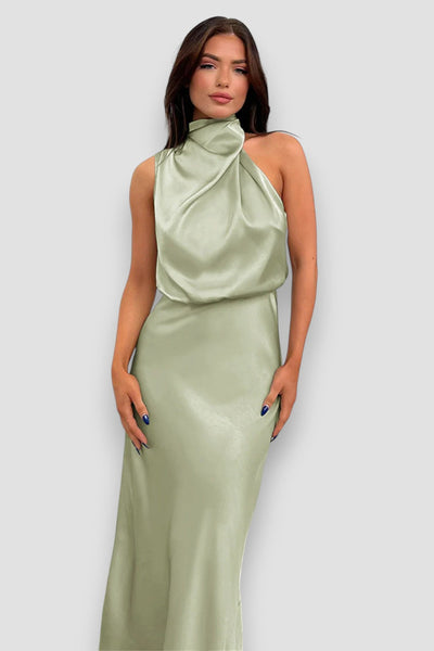 Carlina | Kleid