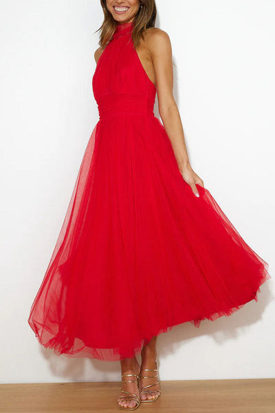 Kaylee | Feenkleid