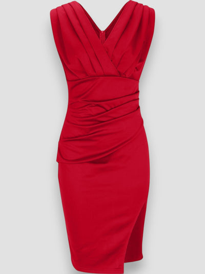 Rosanna | Kleid