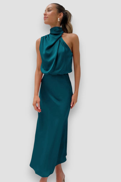Carlina | Kleid