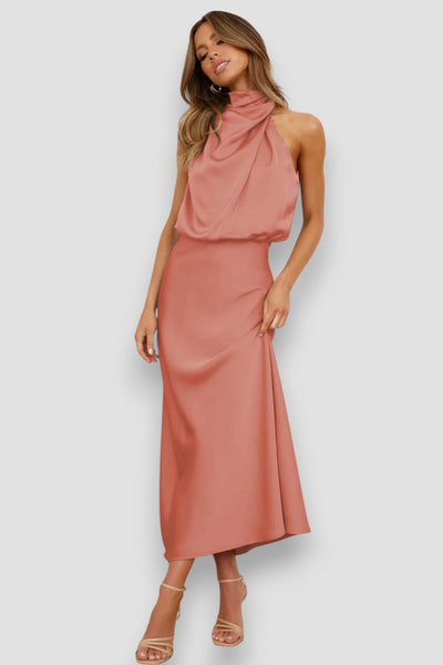 Carlina | Kleid