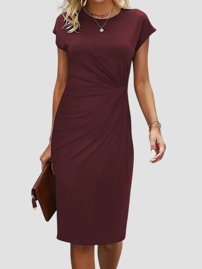 Isabetta | Kleid
