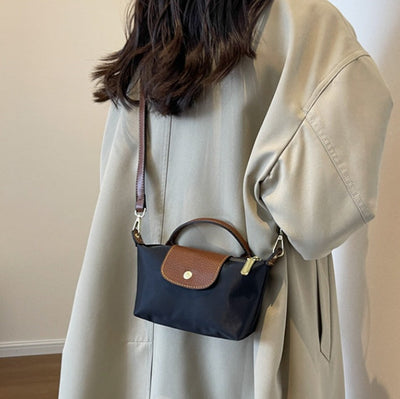 Chantal | Stilvolle Luxus-Handtasche