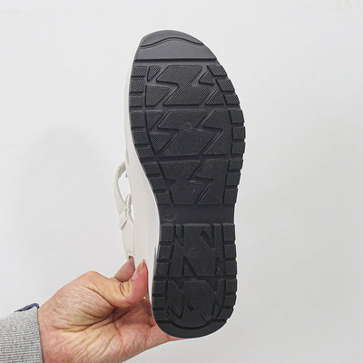 Lina | Orthopädische Damen-Sandalen