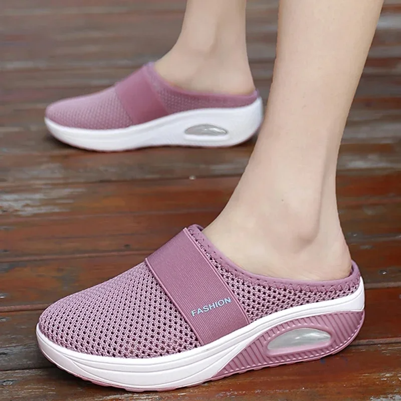 LYNN™ - Orthopädische Schuhe