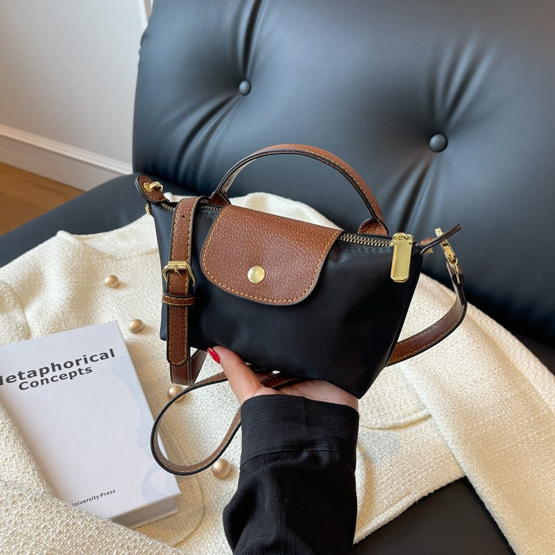 Chantal | Stilvolle Luxus-Handtasche
