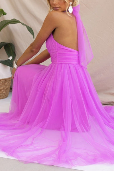 Kaylee | Feenkleid