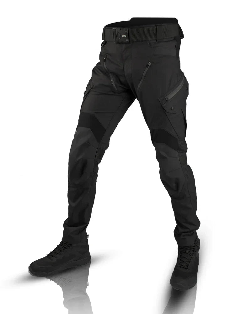 Urban | Tactical Hosen