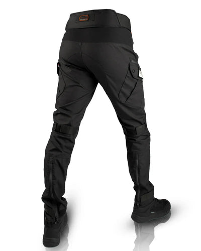 Urban | Tactical Hosen