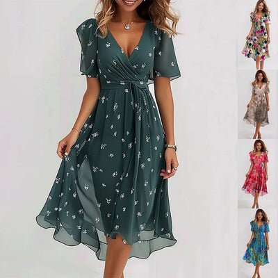 Gracee™ - Sommerkleid