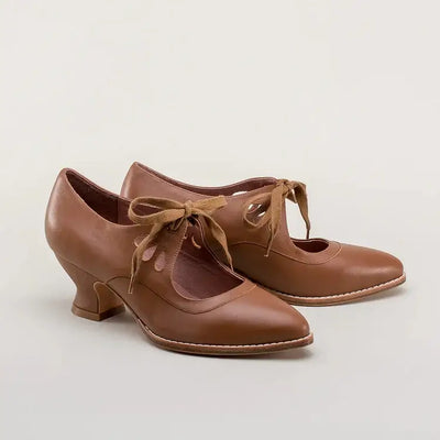 Caterina™ - Orthopädische Premium-Sandalen