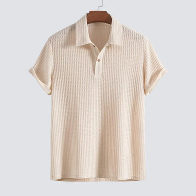 Maestro™ | Premium Poloshirt