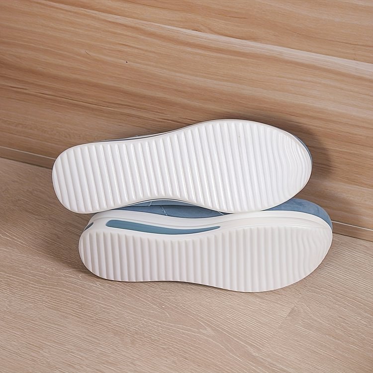 CELINE - Stilvolle orthopädische Schuhe