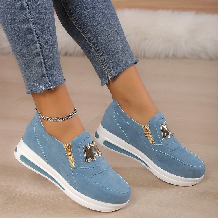 CELINE - Stilvolle orthopädische Schuhe