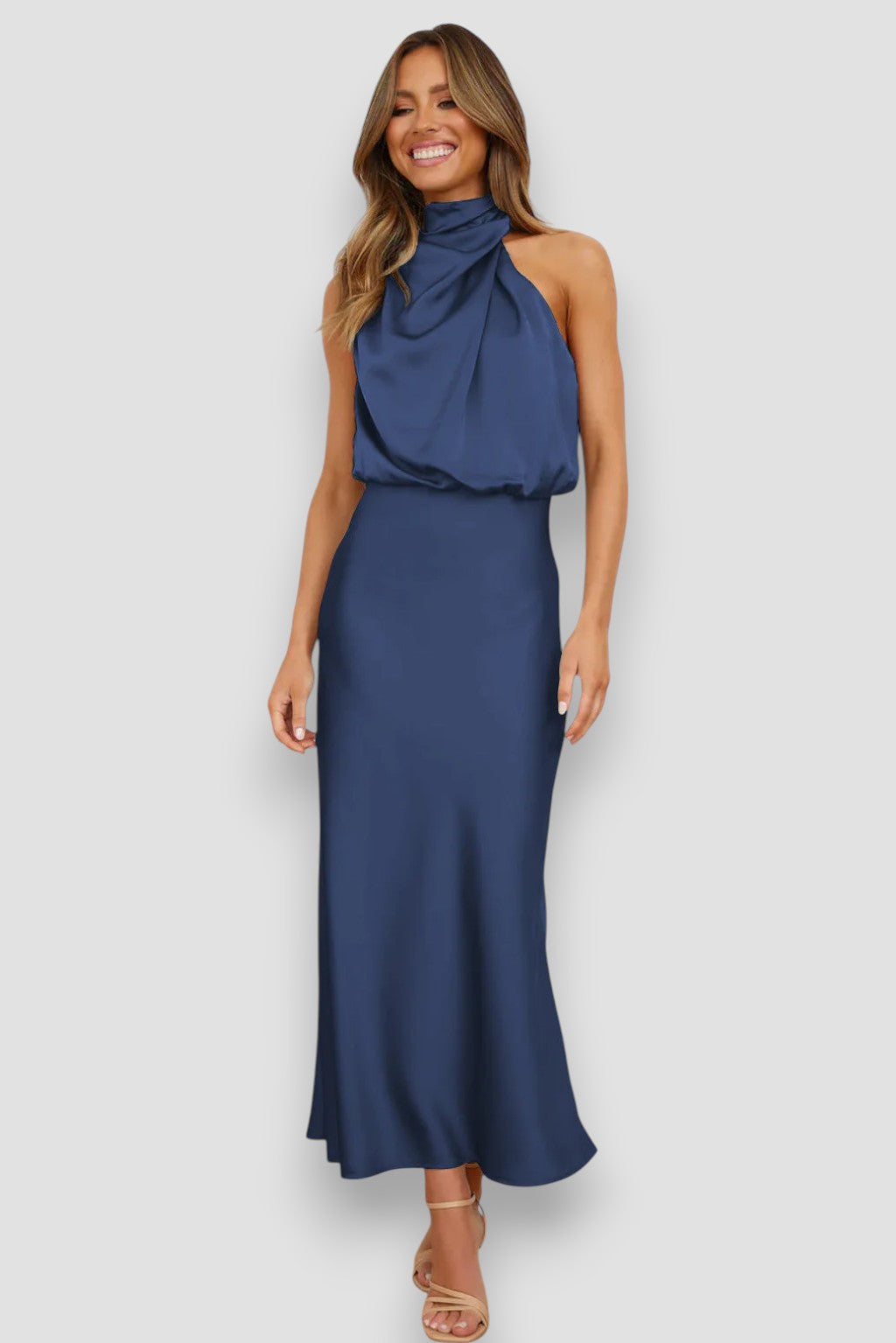 Carlina | Kleid