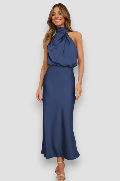 Carlina | Kleid