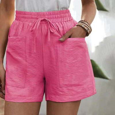 BAHAMA™ - Lässige Shorts mit Taschen