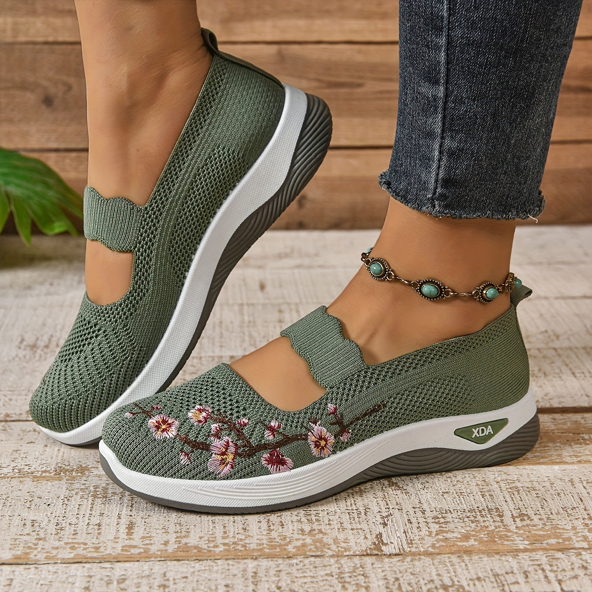 SupportPlus | orthopädische Komfortschuhe