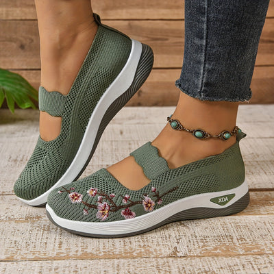 SupportPlus | orthopädische Komfortschuhe