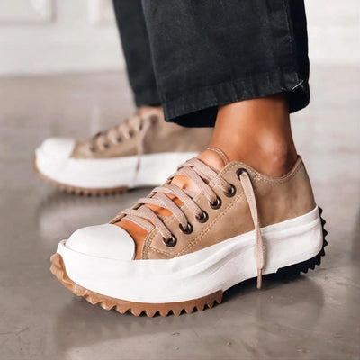Lian | Stützende Schuhe