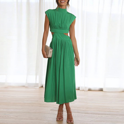 Ondine | Langes und elegantes Maxikleid
