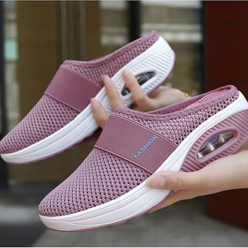 LYNN™ - Orthopädische Schuhe
