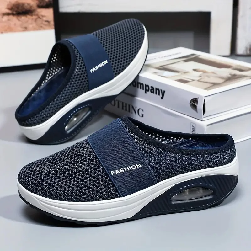 LYNN™ - Orthopädische Schuhe