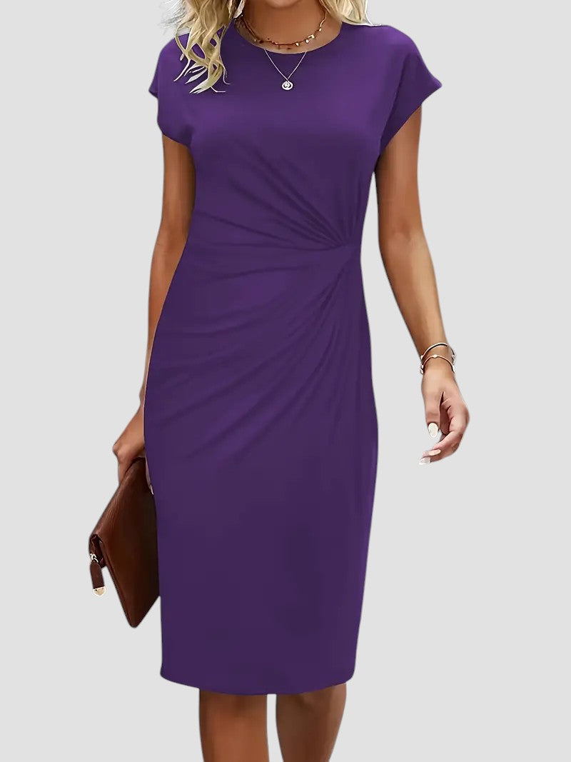 Isabetta | Kleid