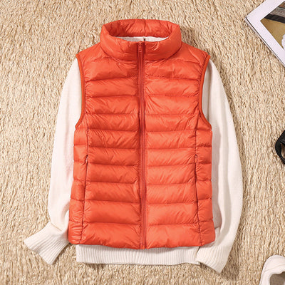 Sara | Leichte Damen-Strickjacke