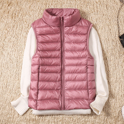 Sara | Leichte Damen-Strickjacke