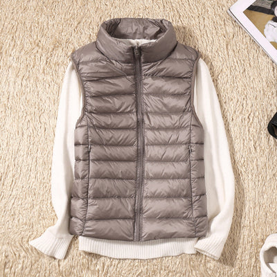 Sara | Leichte Damen-Strickjacke