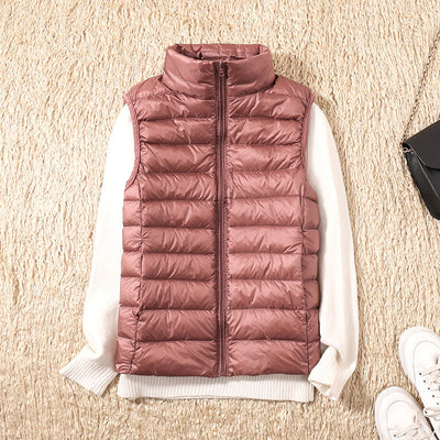 Sara | Leichte Damen-Strickjacke