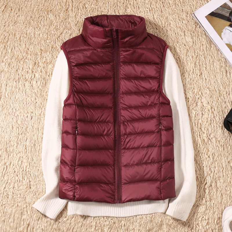 Sara | Leichte Damen-Strickjacke