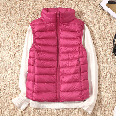 Sara | Leichte Damen-Strickjacke