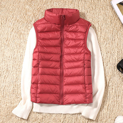 Sara | Leichte Damen-Strickjacke