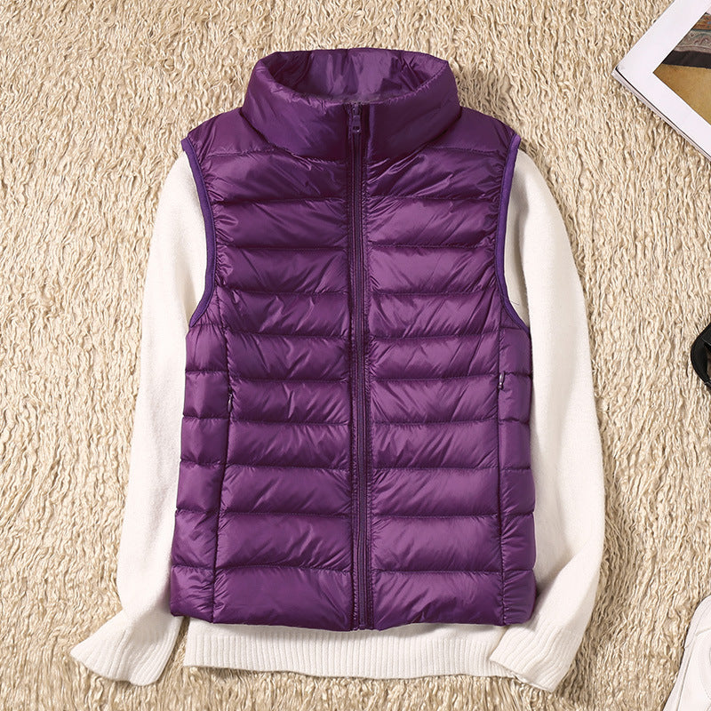 Sara | Leichte Damen-Strickjacke