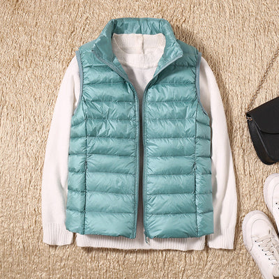 Sara | Leichte Damen-Strickjacke