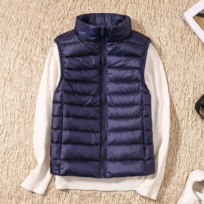 Sara | Leichte Damen-Strickjacke