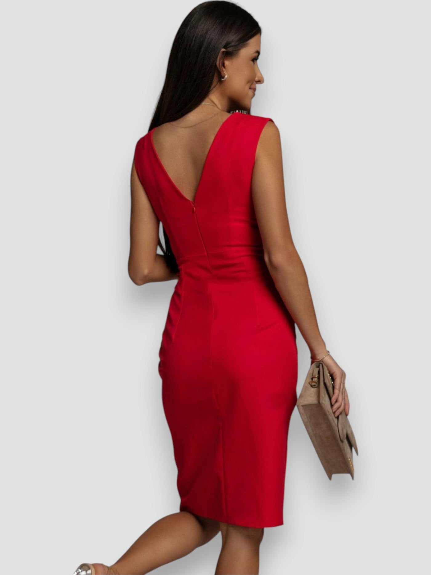 Rosanna | Kleid