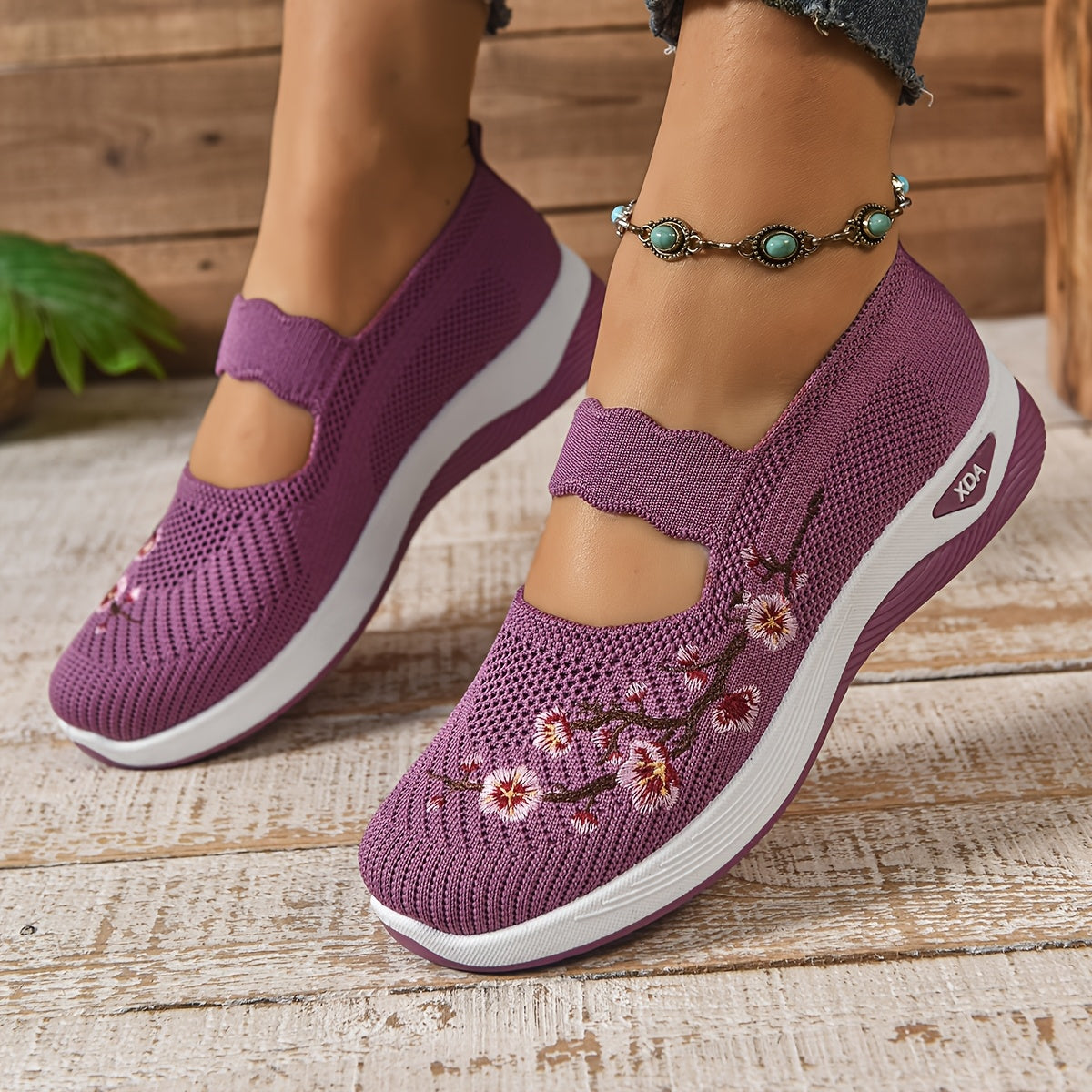 SupportPlus | orthopädische Komfortschuhe