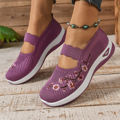 SupportPlus | orthopädische Komfortschuhe