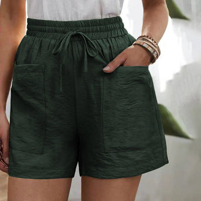 BAHAMA™ - Lässige Shorts mit Taschen