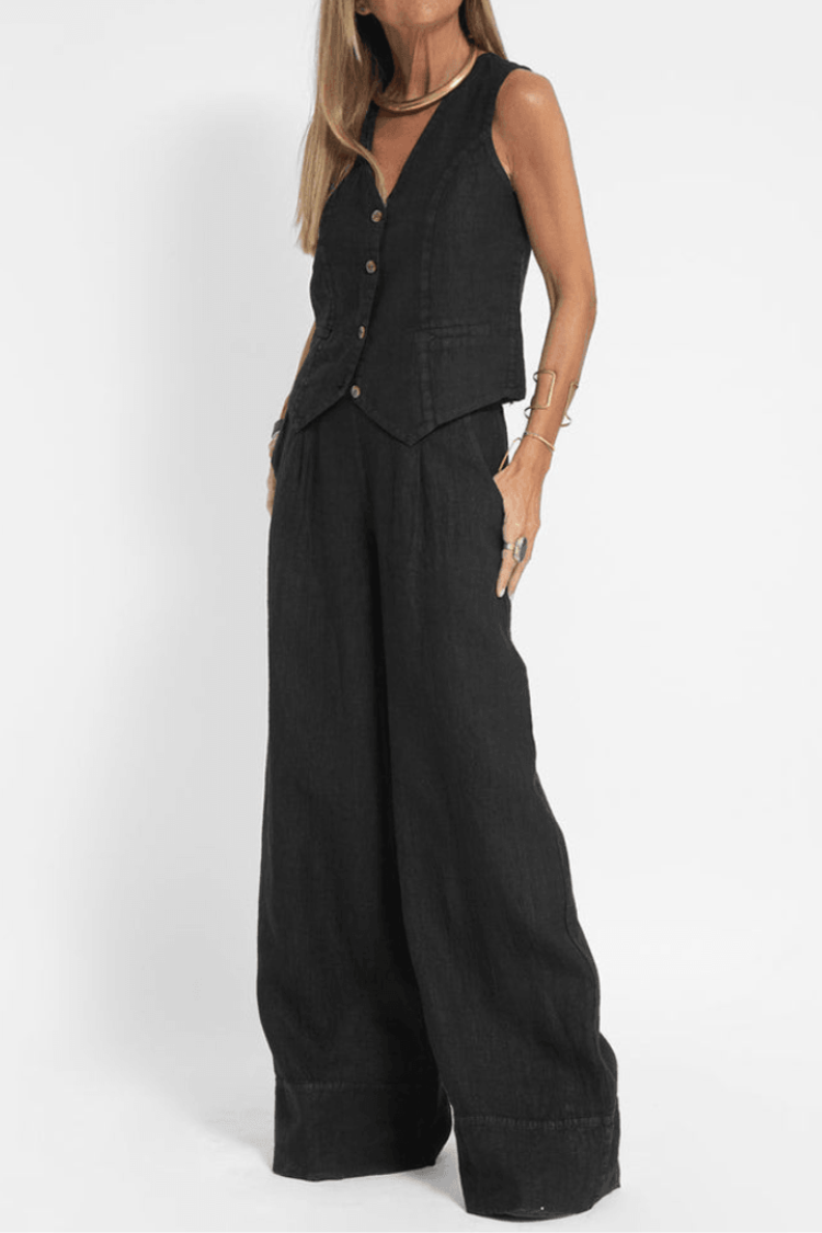 Martina™ - Elegantes Set