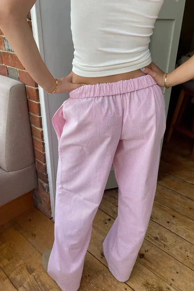 Zarah | Limitierte Auflage der Hose