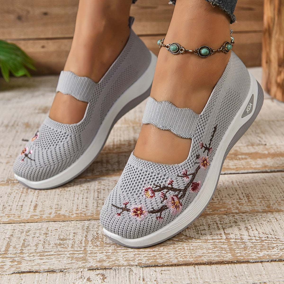 SupportPlus | orthopädische Komfortschuhe