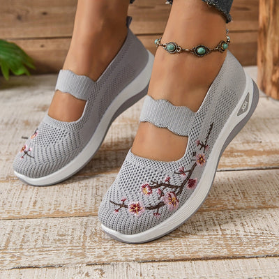 SupportPlus | orthopädische Komfortschuhe
