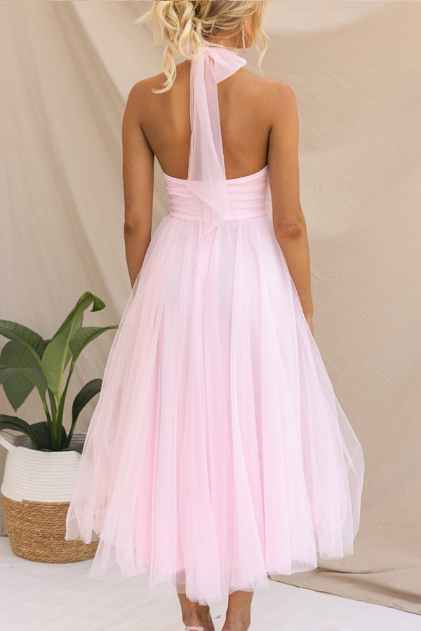 Kaylee | Feenkleid