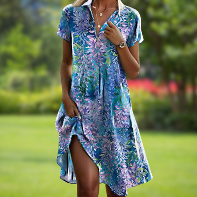 Blaire™ - Schickes, elegantes Kleid